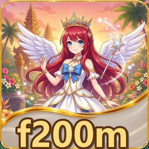 Spesifikasi berkas resmi f200m APK 2026 untuk cek keaslian