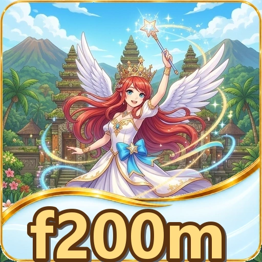 Ilustrasi cek keaslian file APK f200m sebelum install