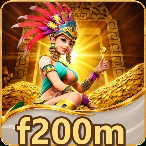 Pusat download f200m APK v5.2.3 28.4MB CDN resmi Indonesia