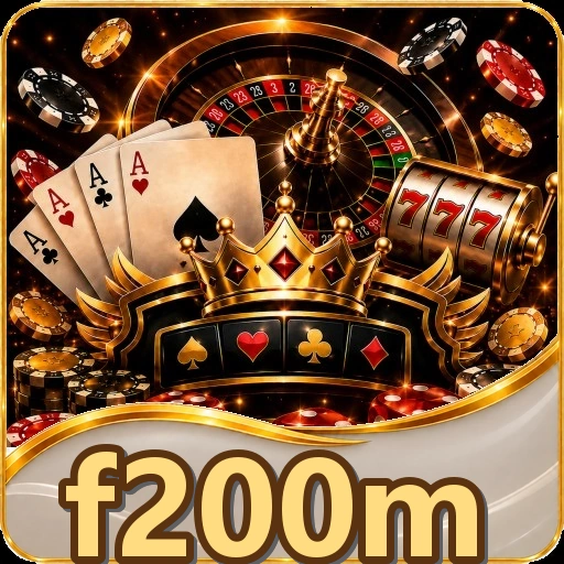 Persyaratan HP sebelum download f200m APK v5.2.3 Android