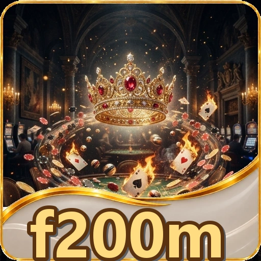 Spesifikasi aplikasi f200m APK 2026 dan persyaratan HP Android