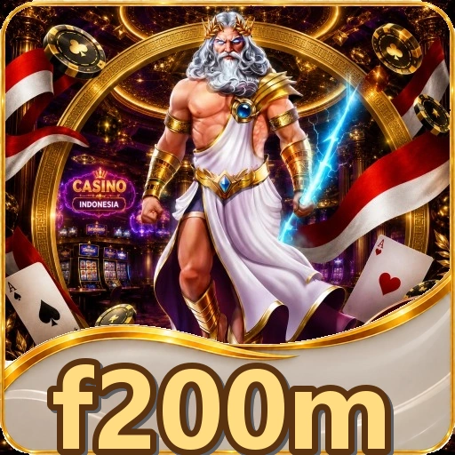 Cara install f200m APK 2026 aman di Android langkah demi langkah