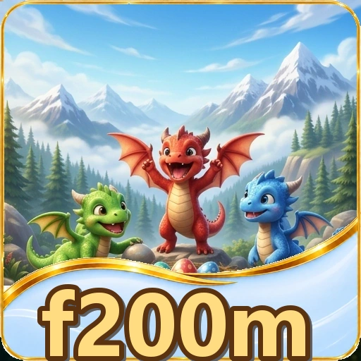 Hasil cek keamanan download f200m APK resmi
