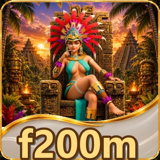 Privasi dan keamanan FAQ f200m APK