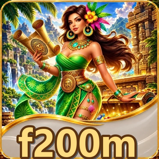 Performa dan kompatibilitas f200m APK di HP Android