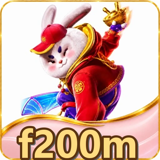 Solusi error FAQ f200m APK crash dan download gagal