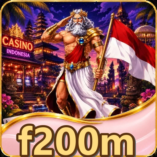 Cek versi Android sebelum install f200m APK