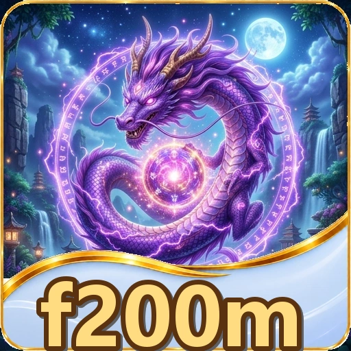 Ketuk Instal untuk memasang f200m APK di Android