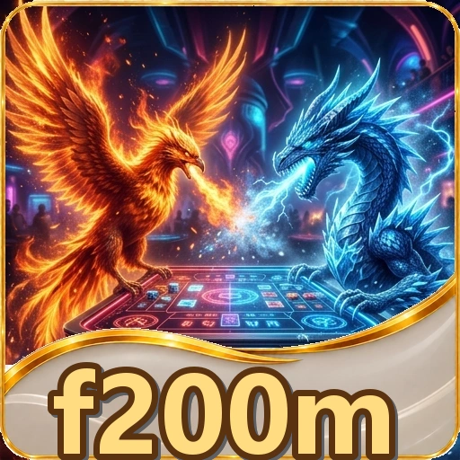 Changelog pembaruan f200m APK v5.2.3 Oktober 2026 patch keamanan dan perbaikan