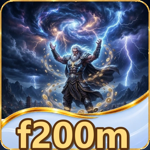 Spesifikasi teknis f200m APK v5.2.3 izin arsitektur dan kompatibilitas Android