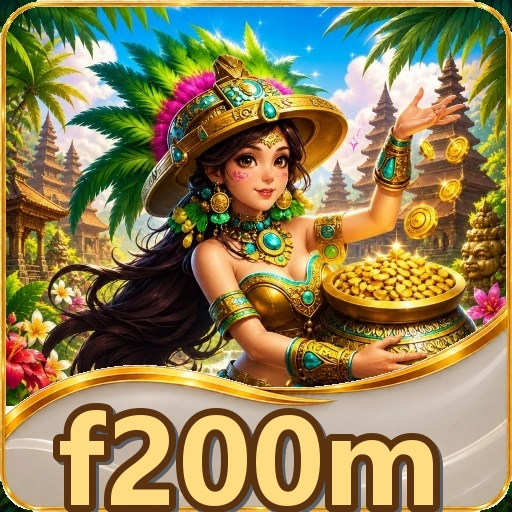 Mirror aman dan tautan terverifikasi link resmi f200m APK CDN Indonesia
