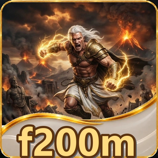 Tentang kami f200m visi misi dan tim pengembang Android Indonesia
