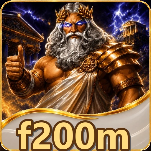 Ulasan f200m APK 2026 testimoni pengguna Indonesia rating 4.75